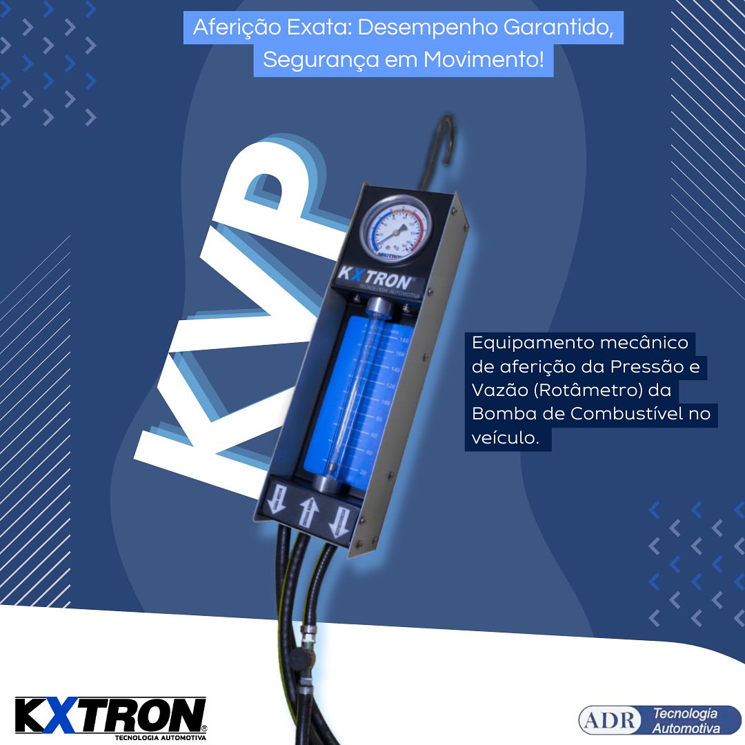 kvp
