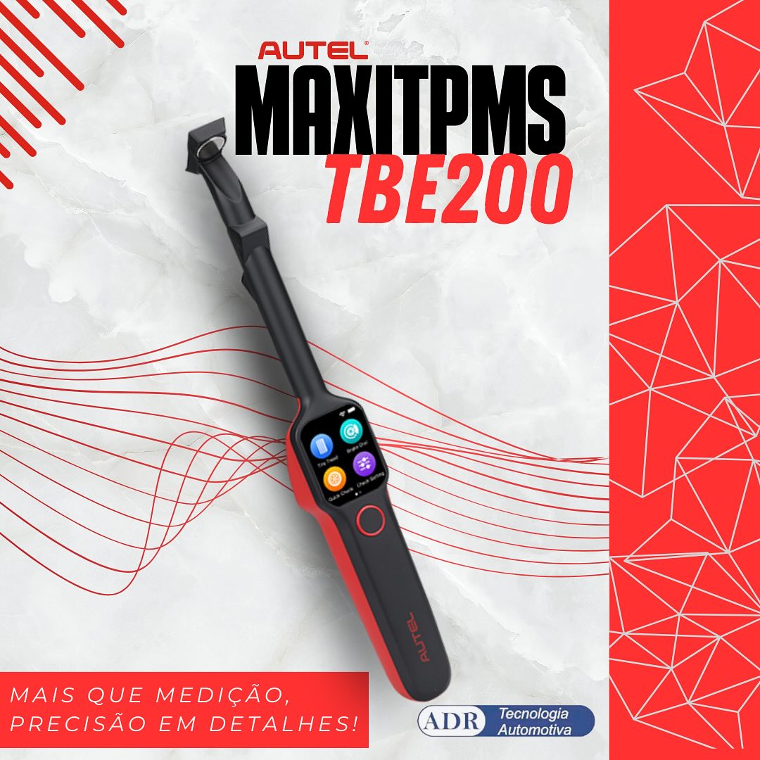 tb2200