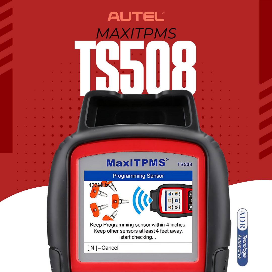 ts508