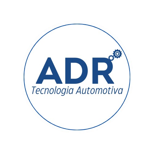 adrlogo2