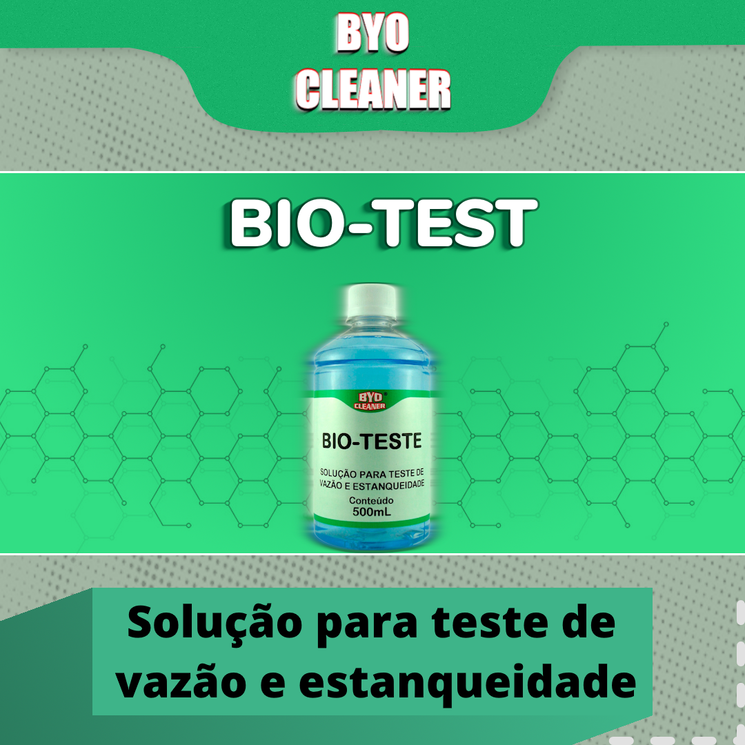 biotest