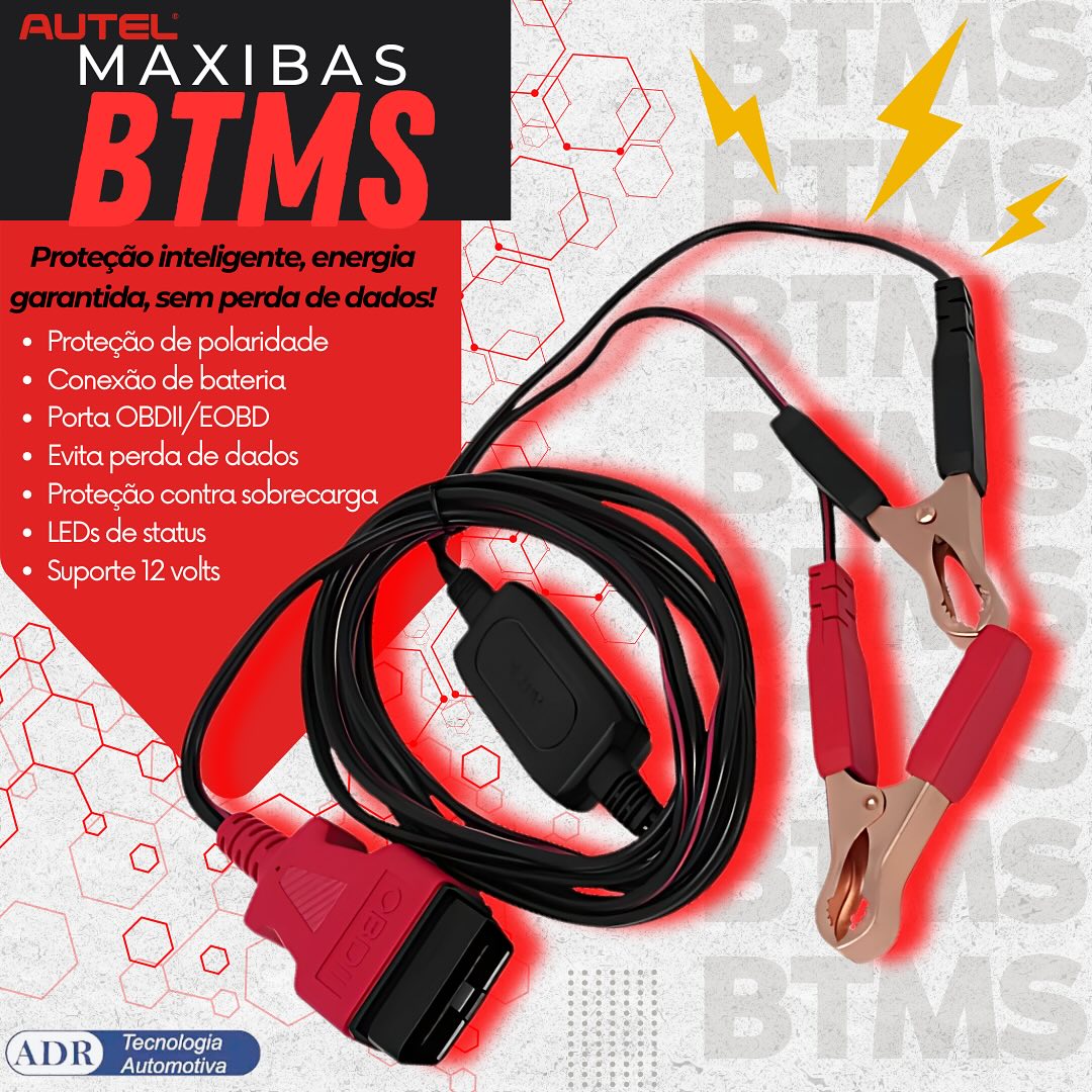 btms