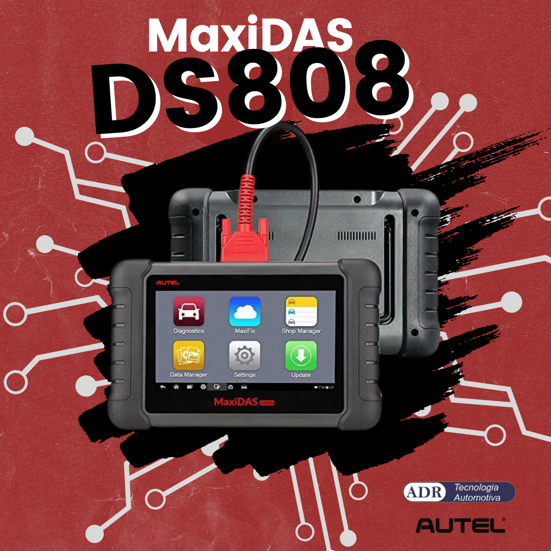 ds808