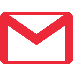 Gmail