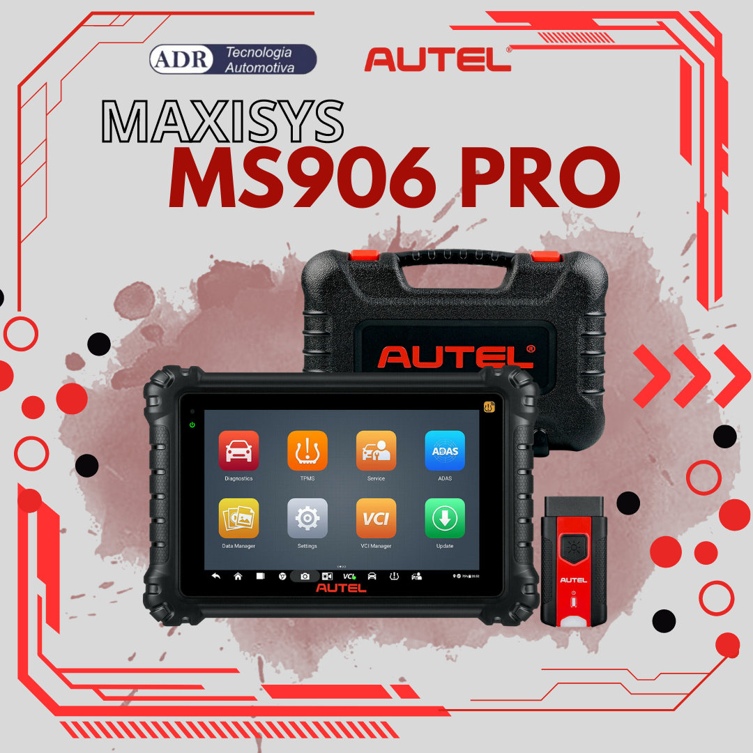 ms906pro