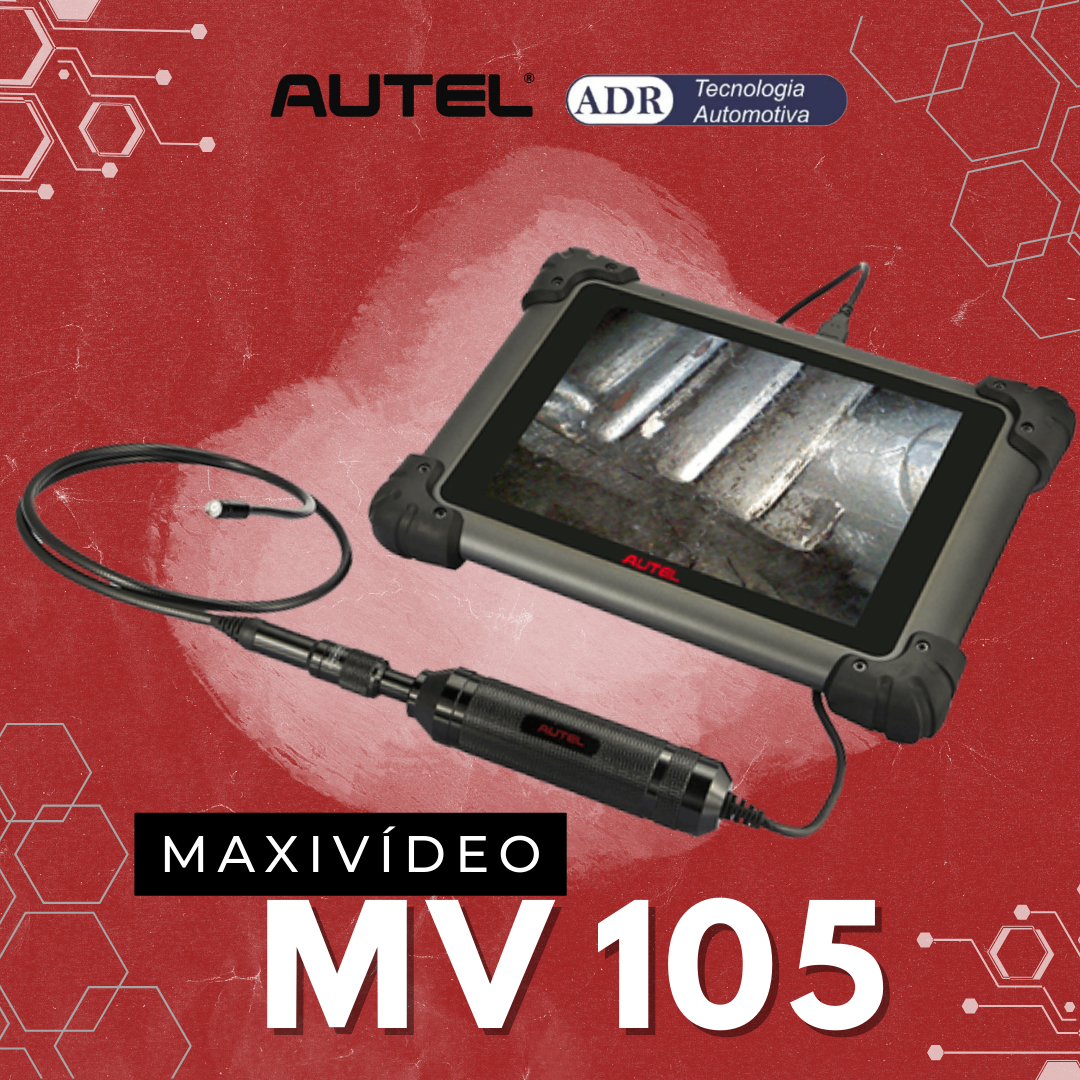 mv105