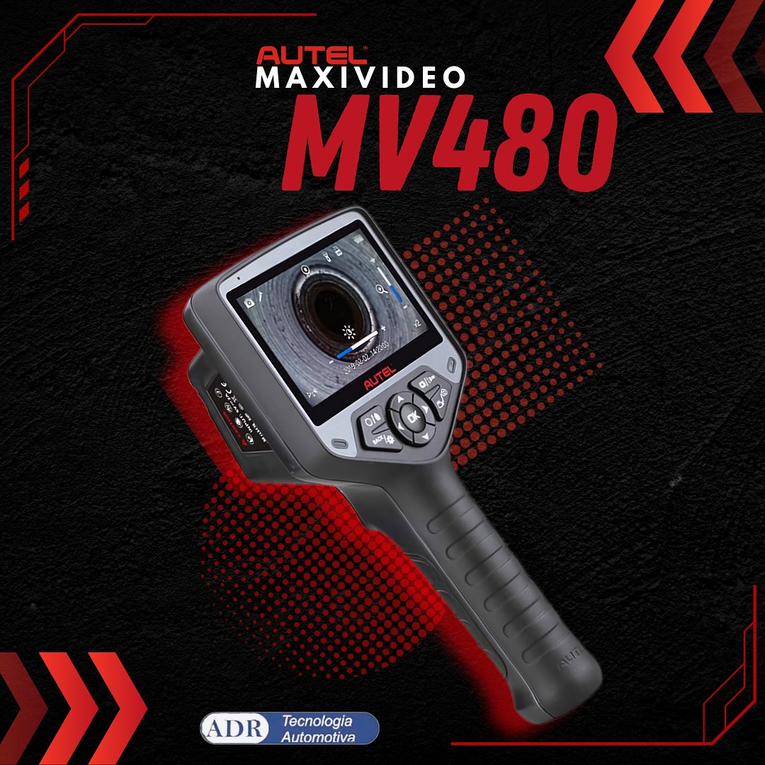 mv480