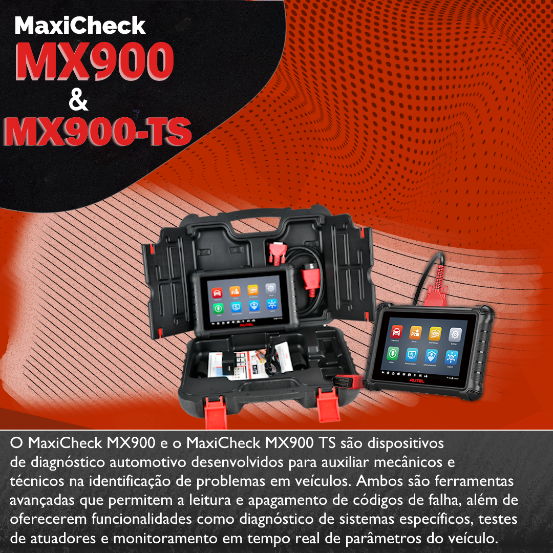 mx900