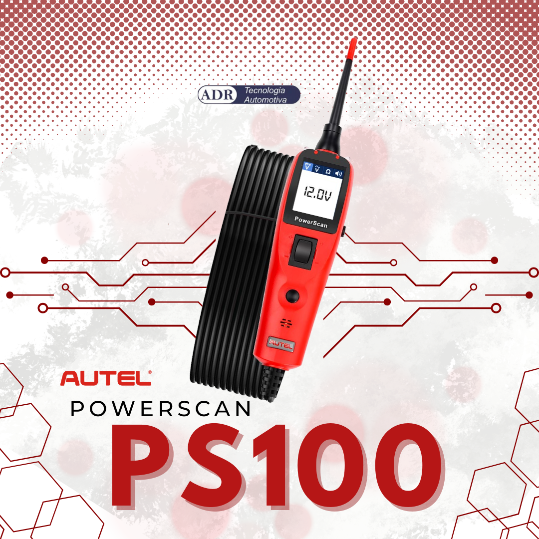BT506