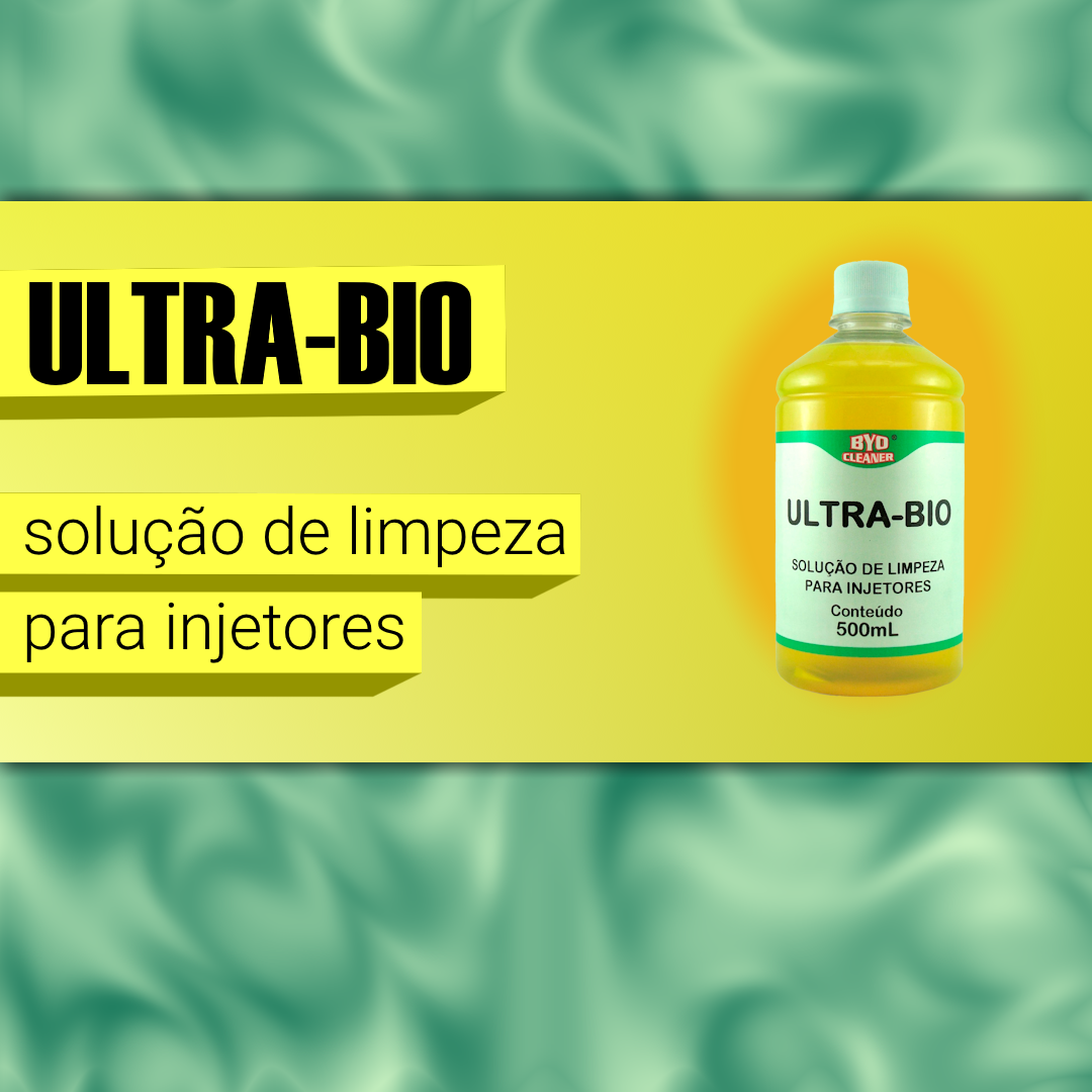 ultrabio